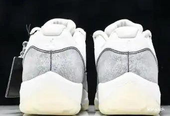11 Jordan Air HQ7000-001 Low 0507